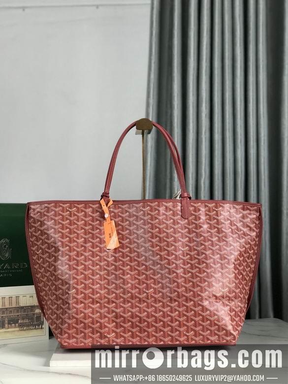 Cheap Goyard Bags 57X39X32X19cm 030102 JHJ 4colour