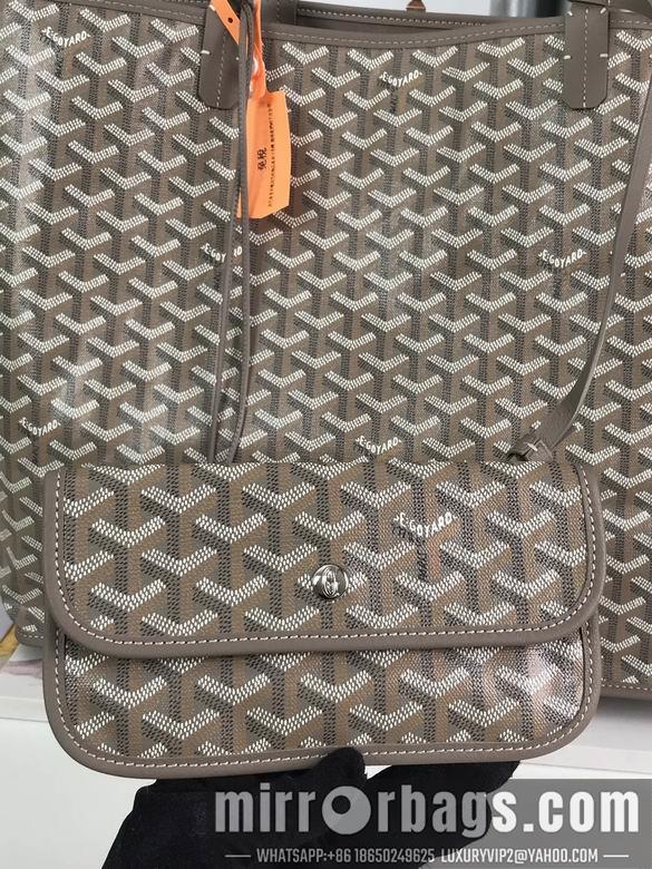 Cheap Goyard Bags 57X39X32X19cm 030102 JHJ 4colour