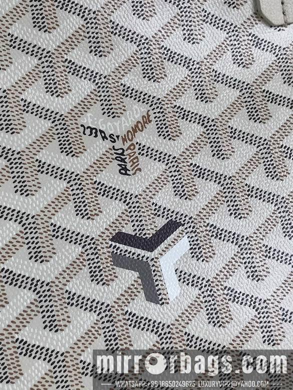 Cheap Goyard Bags 020191 41X30X23.5X13cm JHJ