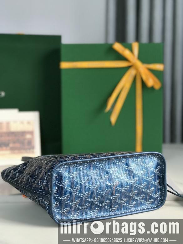 Cheap Goyard Bags 020660 28X20X20X10cm JHJ