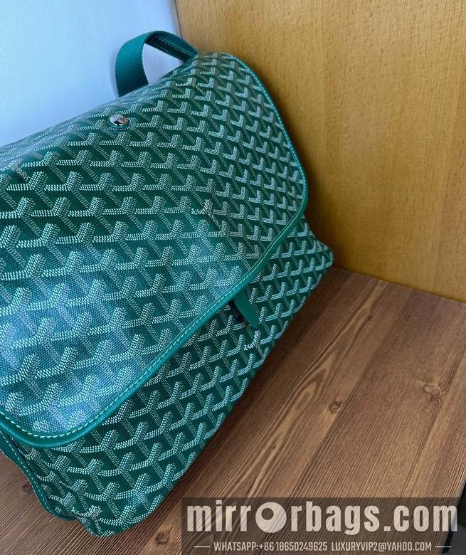 Cheap Goyard Bags 35X13X26cm 112701 GY 4colour