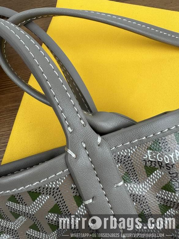 Cheap Goyard Bags 24X21X1cm 081301 GY 3colour