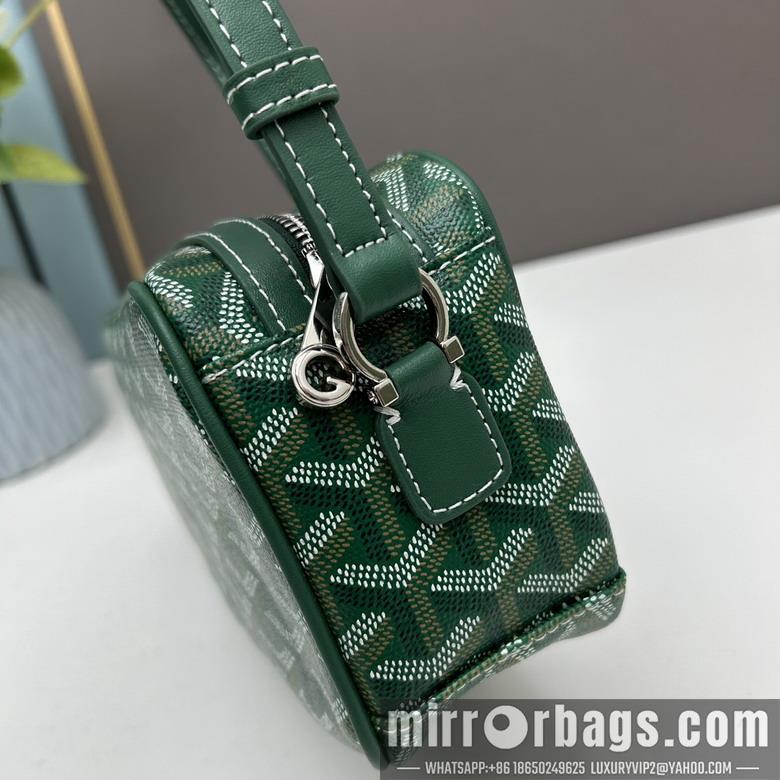Cheap Goyard Bags Goyard 23x8x14cm ss4