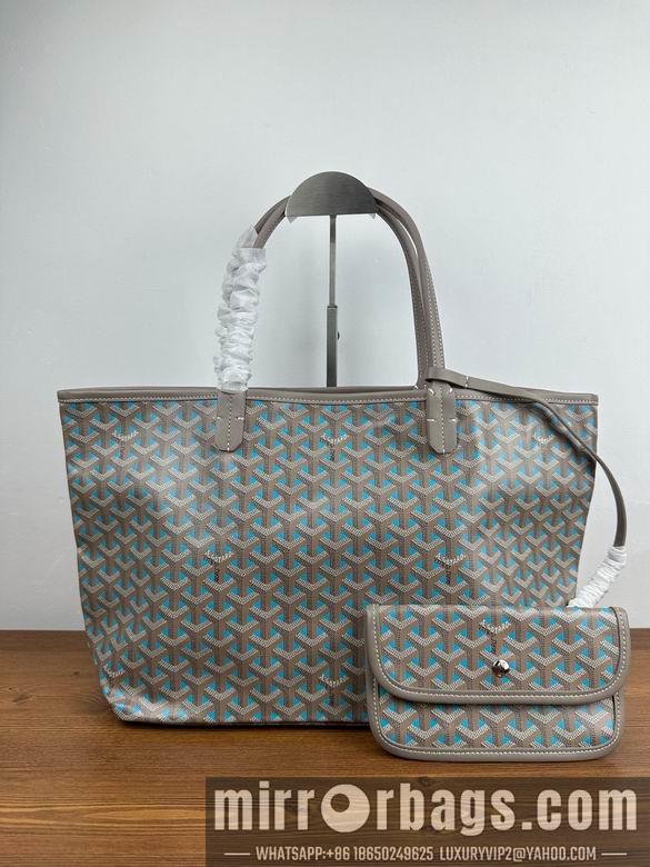 Cheap Goyard Bags 34X28X16X47cm 39X32X19X57cm 051901 GY 3colour