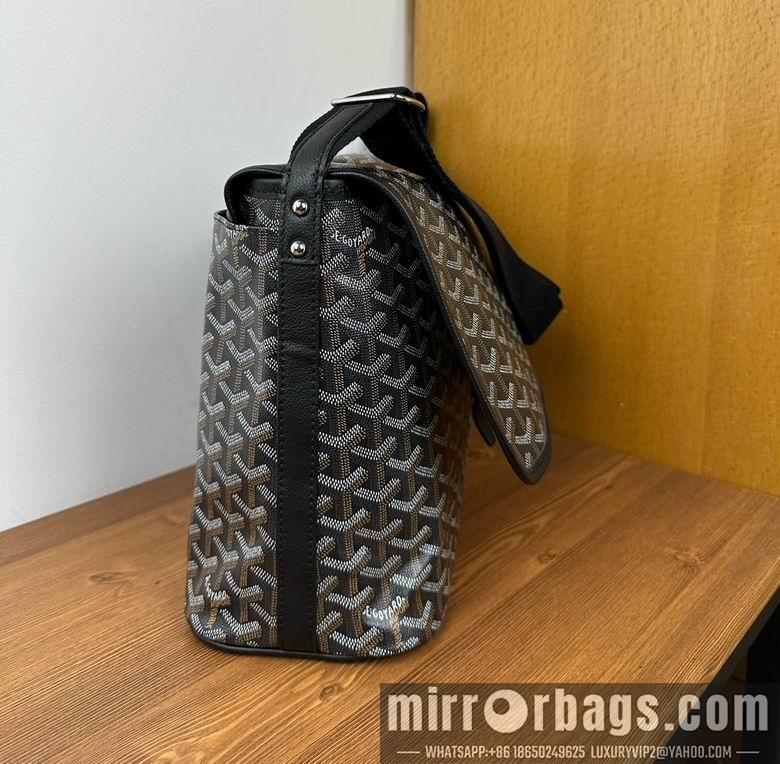 Cheap Goyard Bags 35X13X26cm 112701 GY 4colour