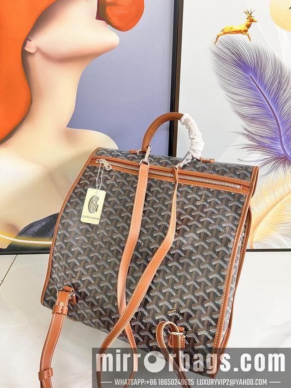 Cheap Goyard Bags 32X15X38cm 103002 YT 2colour
