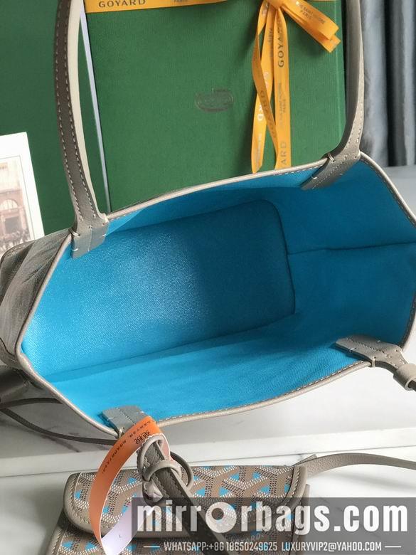 Cheap Goyard Bags 020660-1 28X20X20X10cm JHJ 3colour
