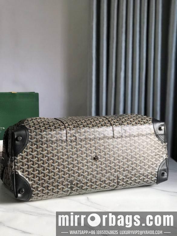 Cheap Goyard Bags 020156 55X32X22cm JHJ 4colour
