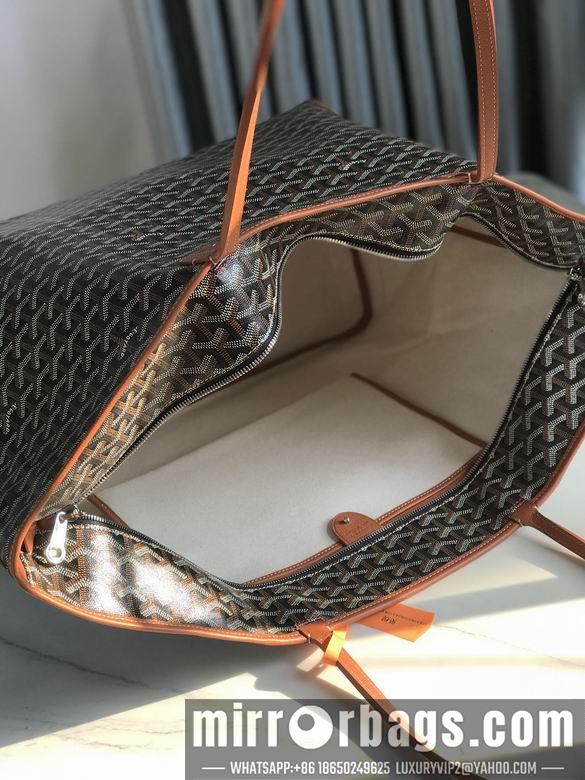 Cheap Goyard Bags ARTOIS 020186-1 68X24X37cm JHJ 4colour