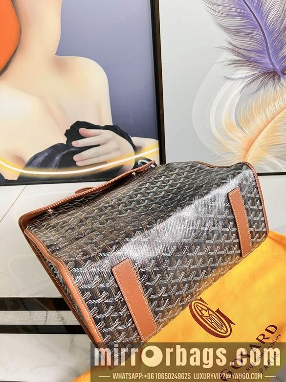 Cheap Goyard Bags 32X15X38cm 103002 YT 2colour