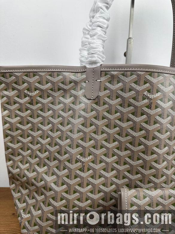 Cheap Goyard Bags 34X28X16X47cm 39X32X19X57cm 051901 GY 3colour