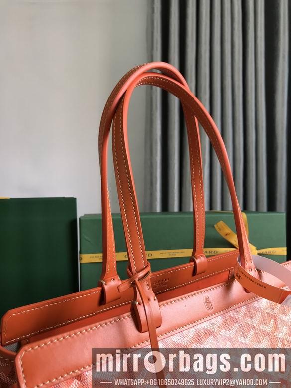 Cheap Goyard Bags 36X15X27cm 052403 XM