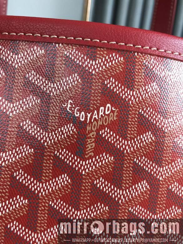 Cheap Goyard Bags 020220 45.5X31X15.5cm JHJ 3colour
