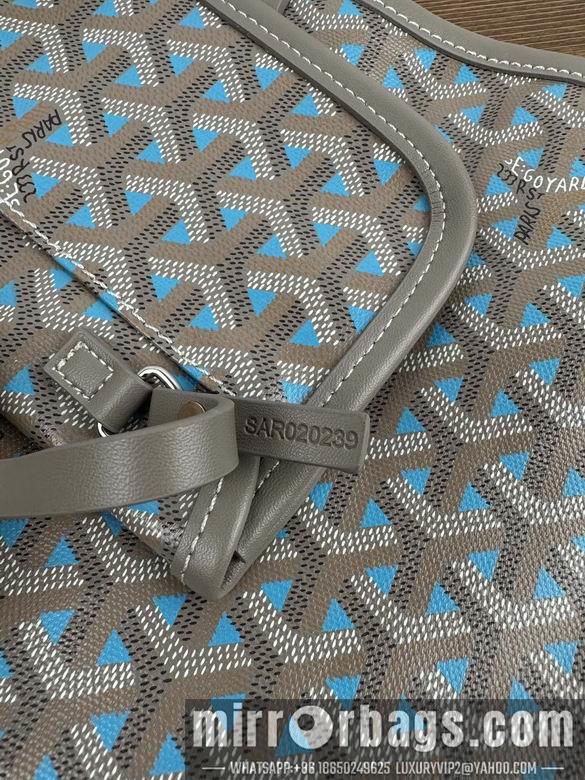 Cheap Goyard Bags 34X28X16X47cm 39X32X19X57cm 051901 GY 3colour