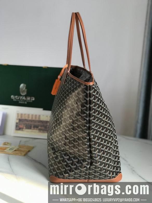 Cheap Goyard Bags ARTOIS 020186-1 68X24X37cm JHJ 4colour