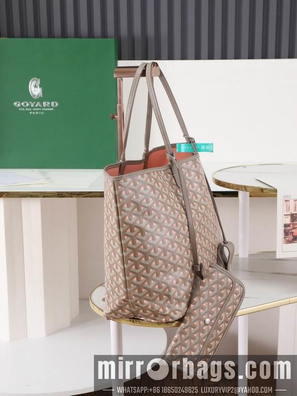 Cheap Goyard Bags 020146m 28X15X34cm