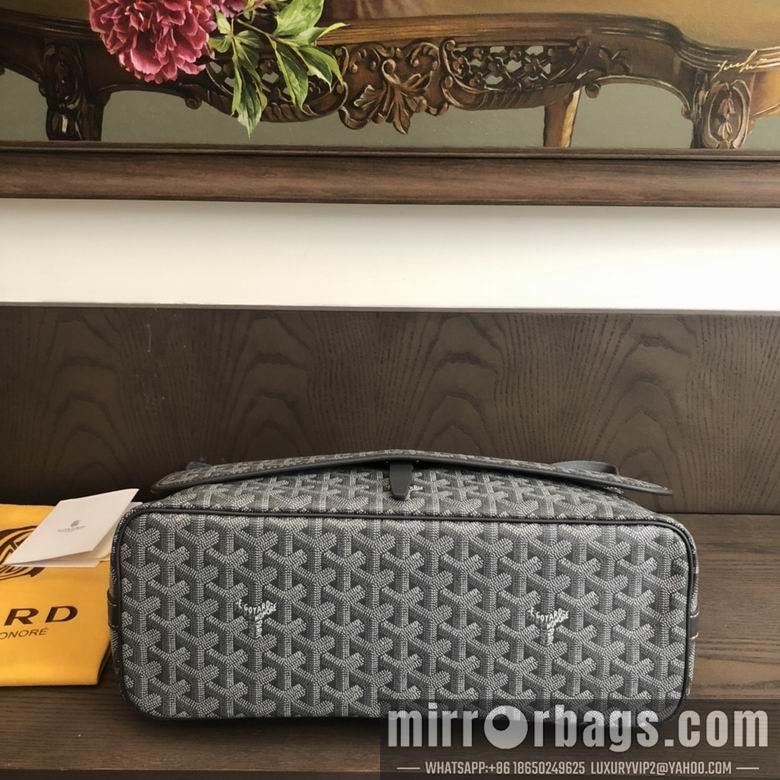 Cheap Goyard Bags 35X25X13cm 071401 GY 4colour
