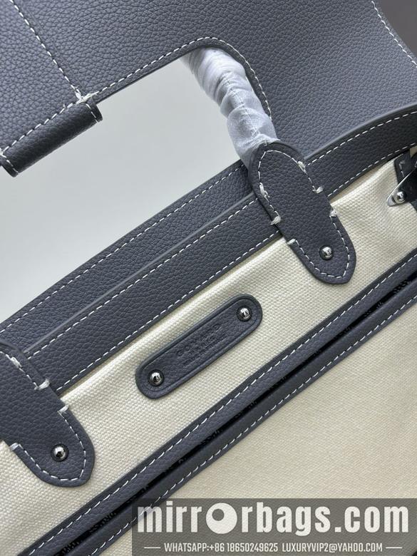 Cheap Goyard Bags Goyard 32x23x11cm jj6
