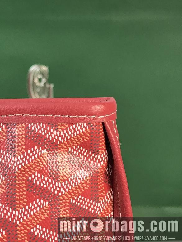 Cheap Goyard Bags 57X39X32X19cm 030102 JHJ 4colour