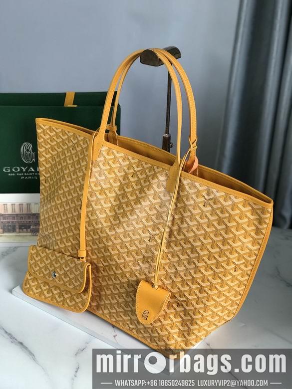 Cheap Goyard Bags 57X39X32X19cm 030102 JHJ 4colour