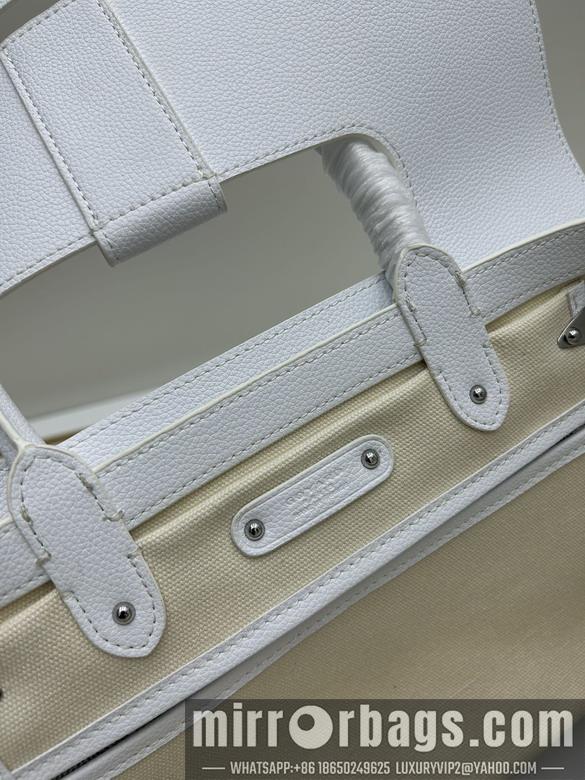 Cheap Goyard Bags Goyard 32x23x11cm jj9