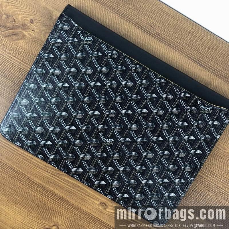 Cheap Goyard Bags GY Handbag 26X19X2CM