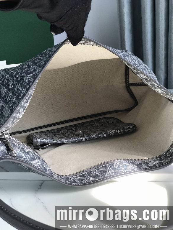 Cheap Goyard Bags 020223 42X27X15cm JHJ 4colour
