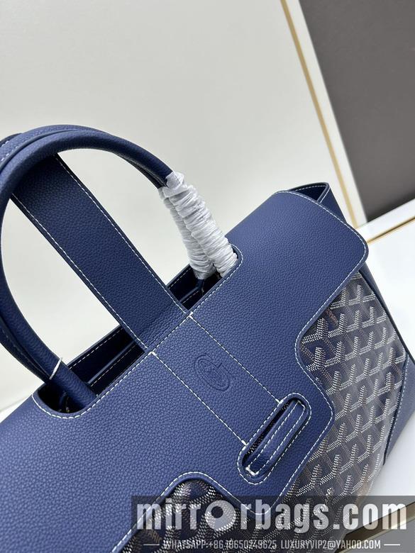 Cheap Goyard Bags Goyard 32x23x11cm jj1