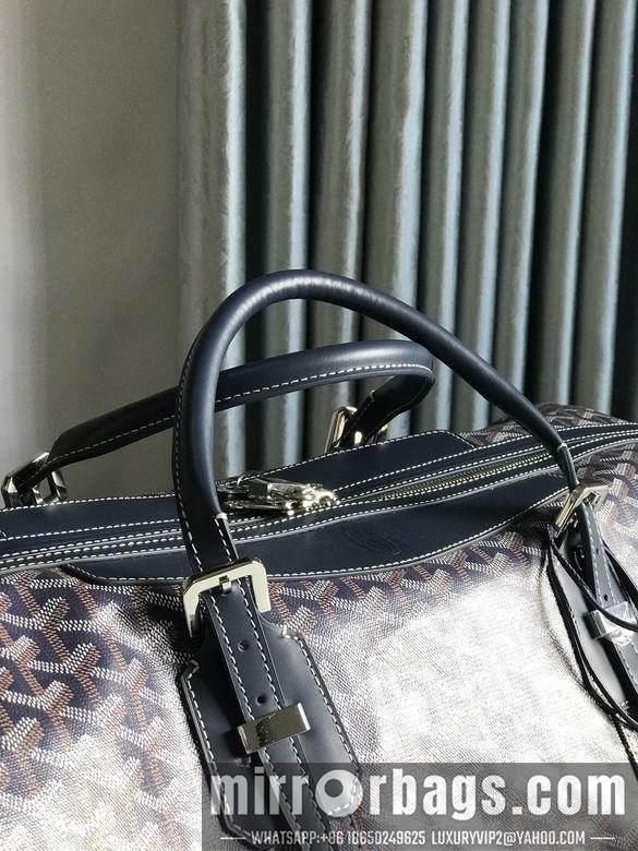 Cheap Goyard Bags 020156 55X32X22cm JHJ 4colour