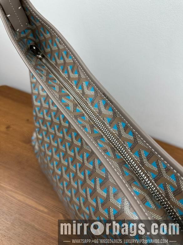 Cheap Goyard Bags 33X42X27X15cm 040301 GY 3colour