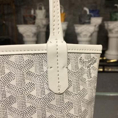 Cheap Goyard Bags GY19101320