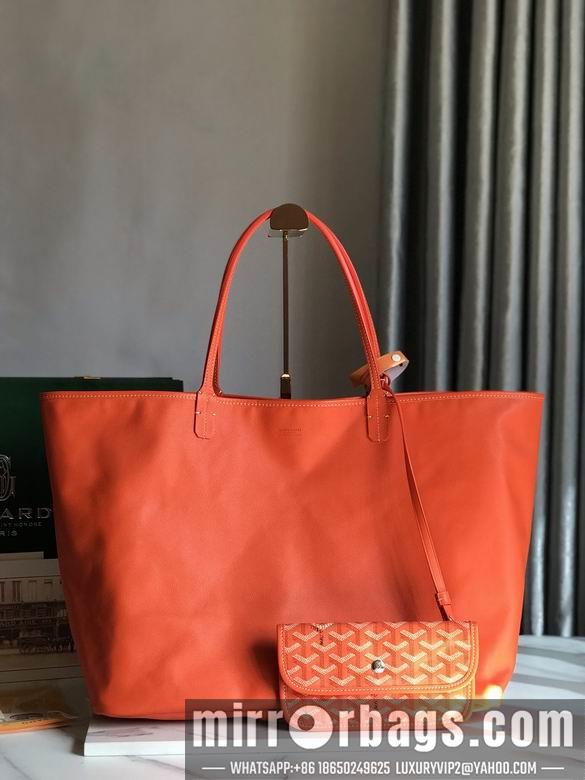 Cheap Goyard Bags 57X39X32X19cm 030102 JHJ 4colour