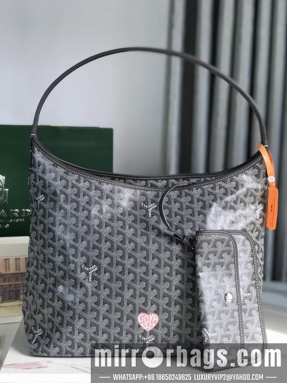 Cheap Goyard Bags 020223 42X27X15cm JHJ 4colour