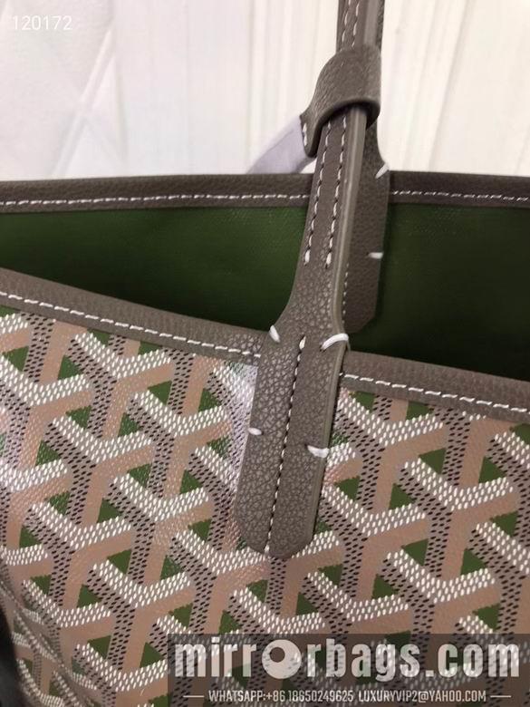 Cheap Goyard Bags BIG 55X40X30X15cm medium 47X34X27X14cm 092405 YG 3colour