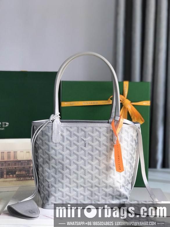 Cheap Goyard Bags 28X20X20X10cm 091405 JHJ