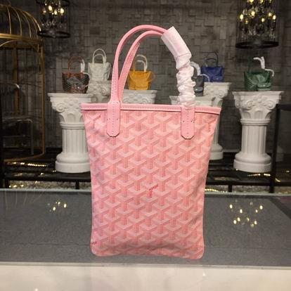 Cheap Goyard Bags GY19101320
