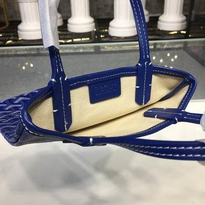 Cheap Goyard Bags GY19101320