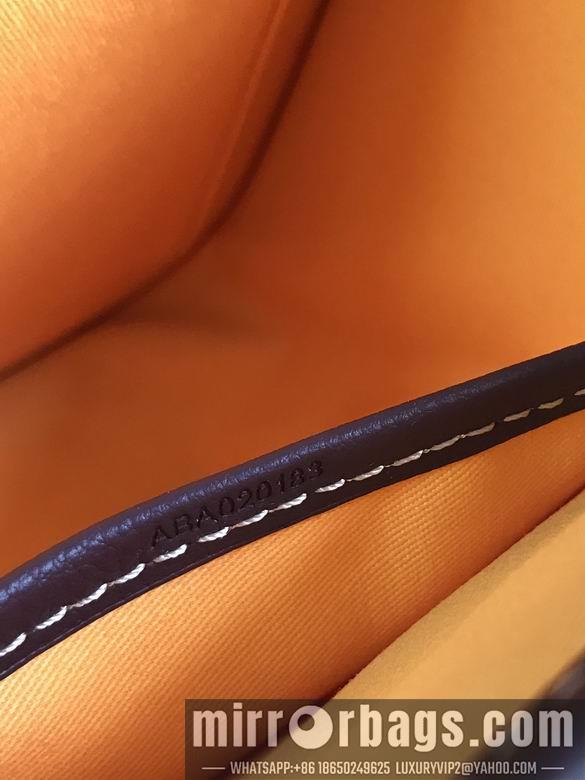 Cheap Goyard Bags 020183-1 28X19X7.5cm JHJ 3colour