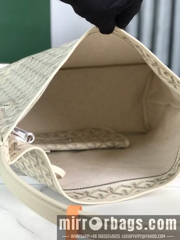 Cheap Goyard Bags 42X27X15cm 081706 JHJ