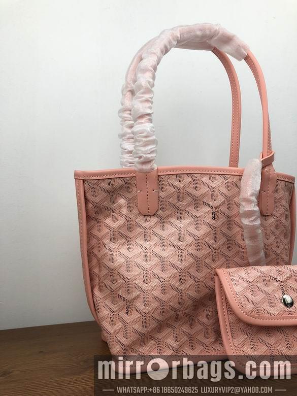 Cheap Goyard Bags 30X20X20X10cm 052303 GY