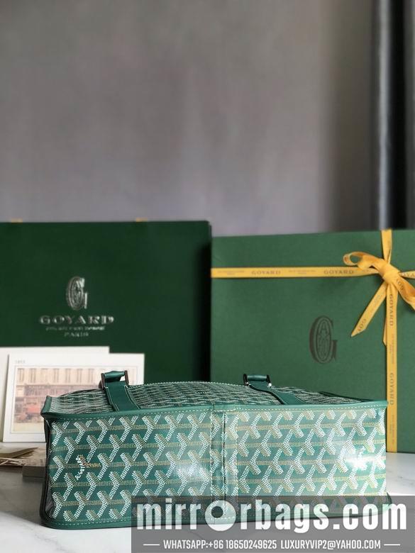 Cheap Goyard Bags 35X39X11cm 072903 YG 4colour