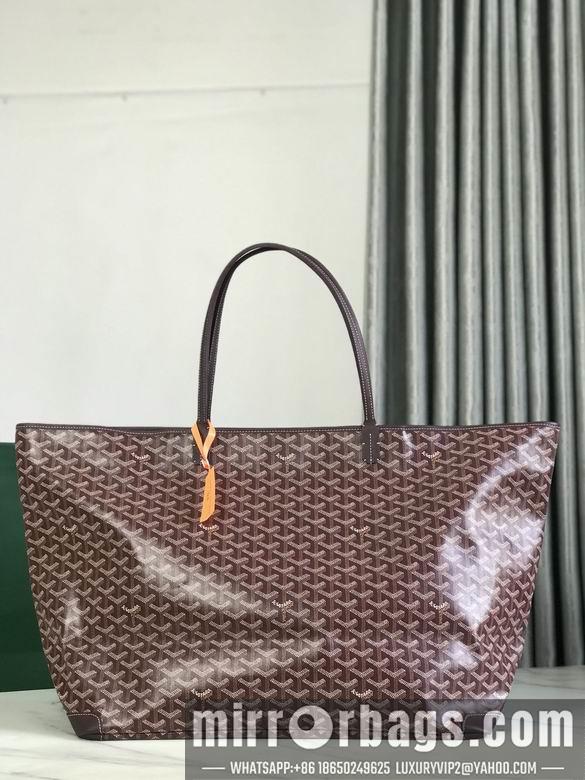Cheap Goyard Bags 020186-1 68X24X37cm JHJ 3colour