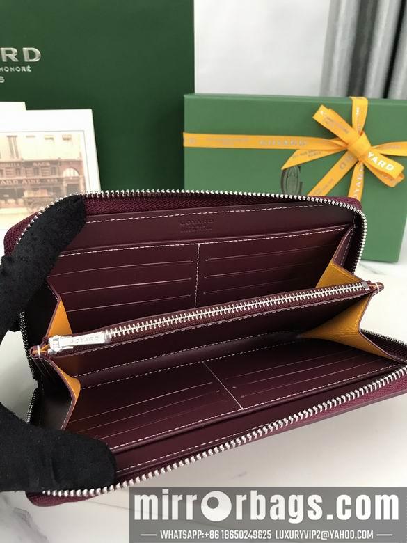 Cheap Goyard Bags 20X11X2.3cm 022102 JHJ