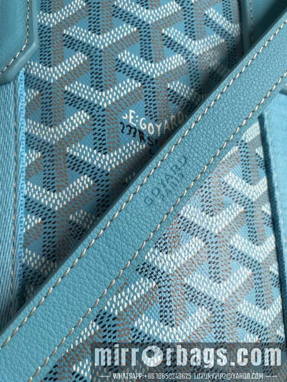 Cheap Goyard Bags 120230 18X14X24cm JHJ 2colour