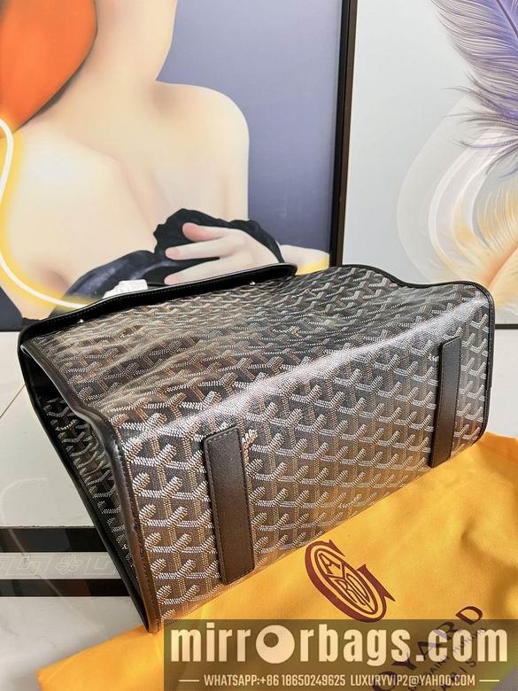 Cheap Goyard Bags 32X15X38cm 103002 YT 2colour