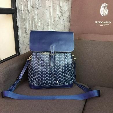 Cheap Goyard Bags BM2110161 31X15X40CM