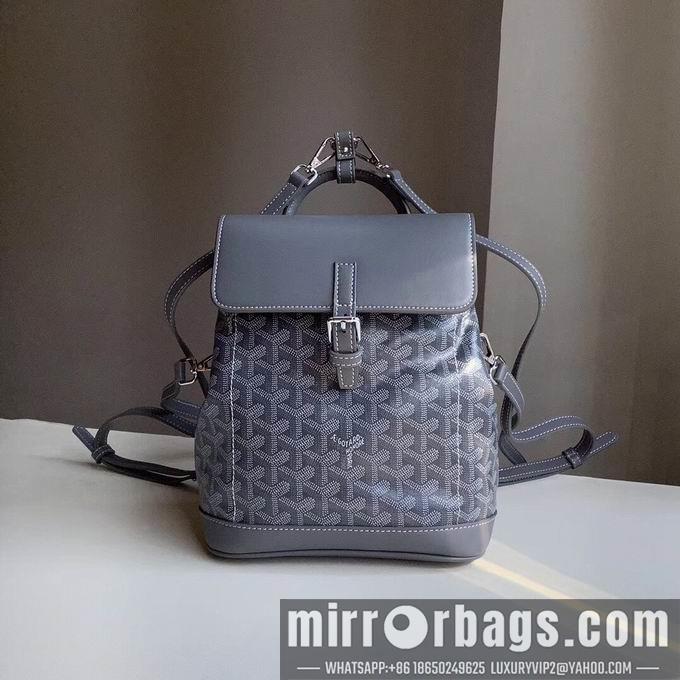 Cheap Goyard Bags WG2015819
