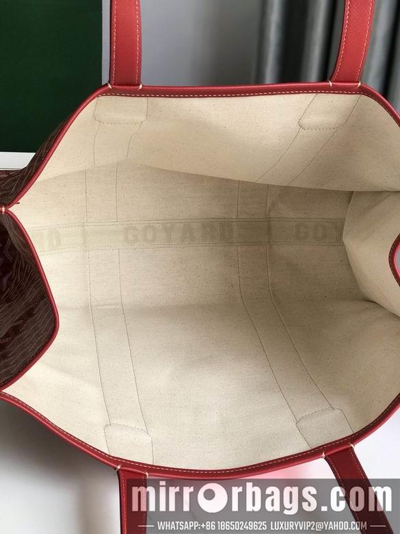 Cheap Goyard Bags 020220 45.5X31X15.5cm JHJ 3colour