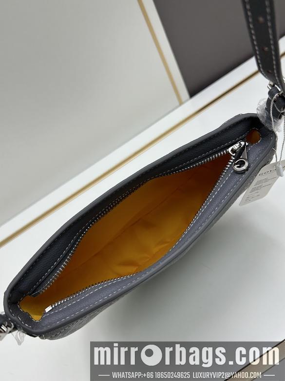 Cheap Goyard Bags Goyard 23x16x7cm ss7