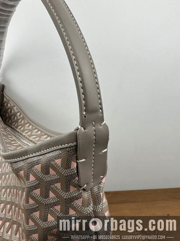 Cheap Goyard Bags 33X42X27X15cm 040301 GY 3colour